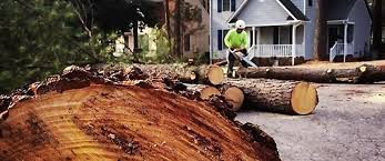 How Our Tree Care Process Works  in  Indian Hills, NM